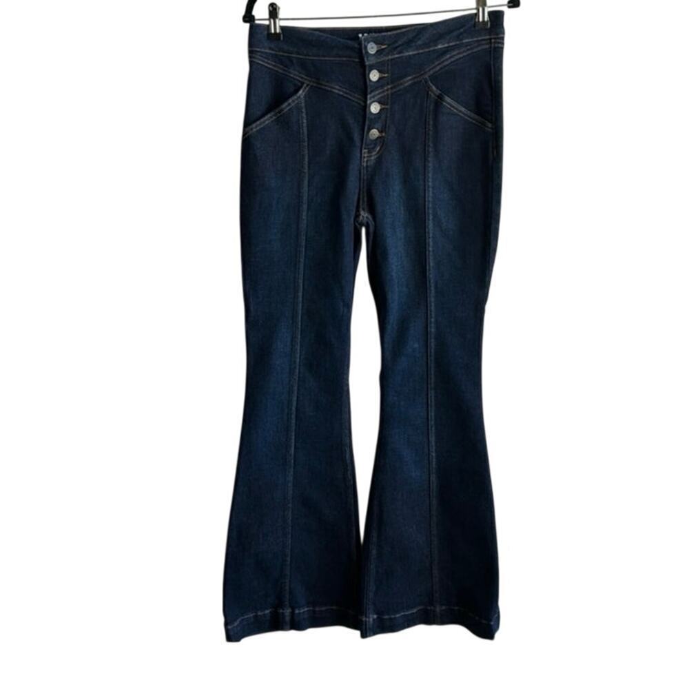 Idyllwind Miranda lambert size 8